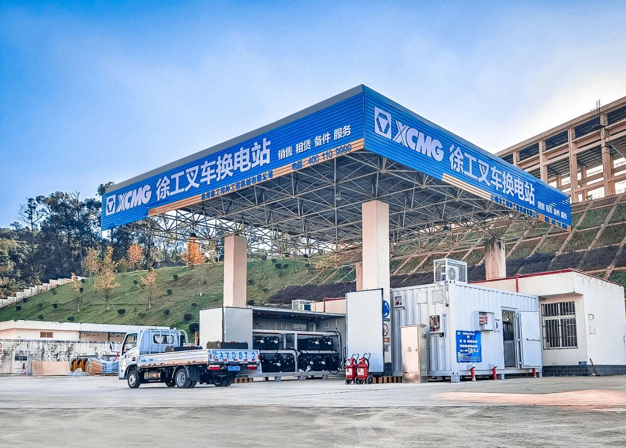 利来w66官网(中国区)_利来集团
