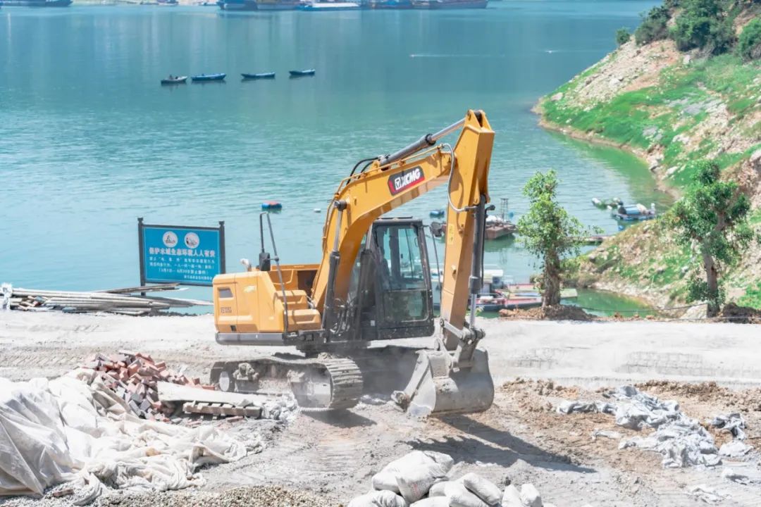 利来w66官网(中国区)_利来集团