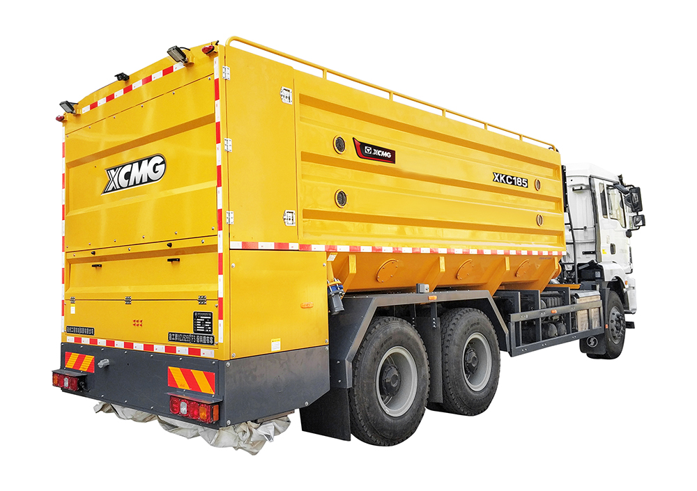 XKC185Ⅱ