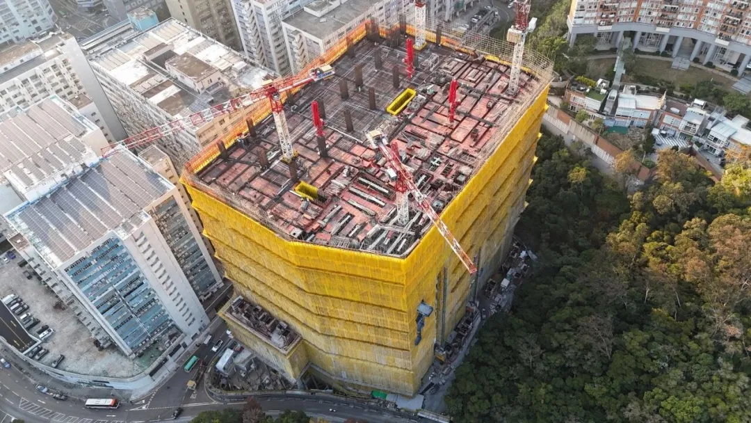 利来w66官网(中国区)_利来集团