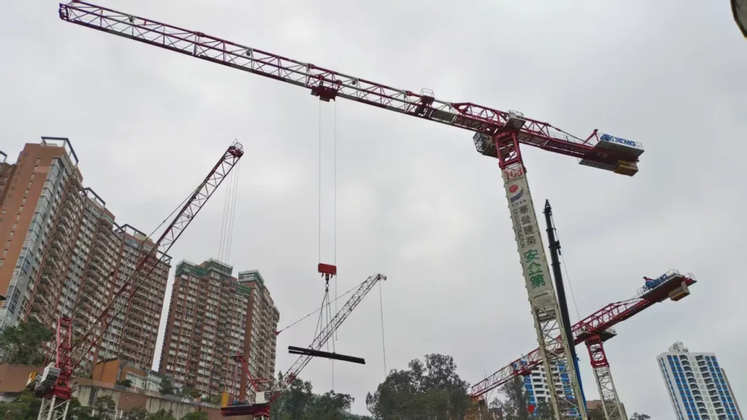 利来w66官网(中国区)_利来集团