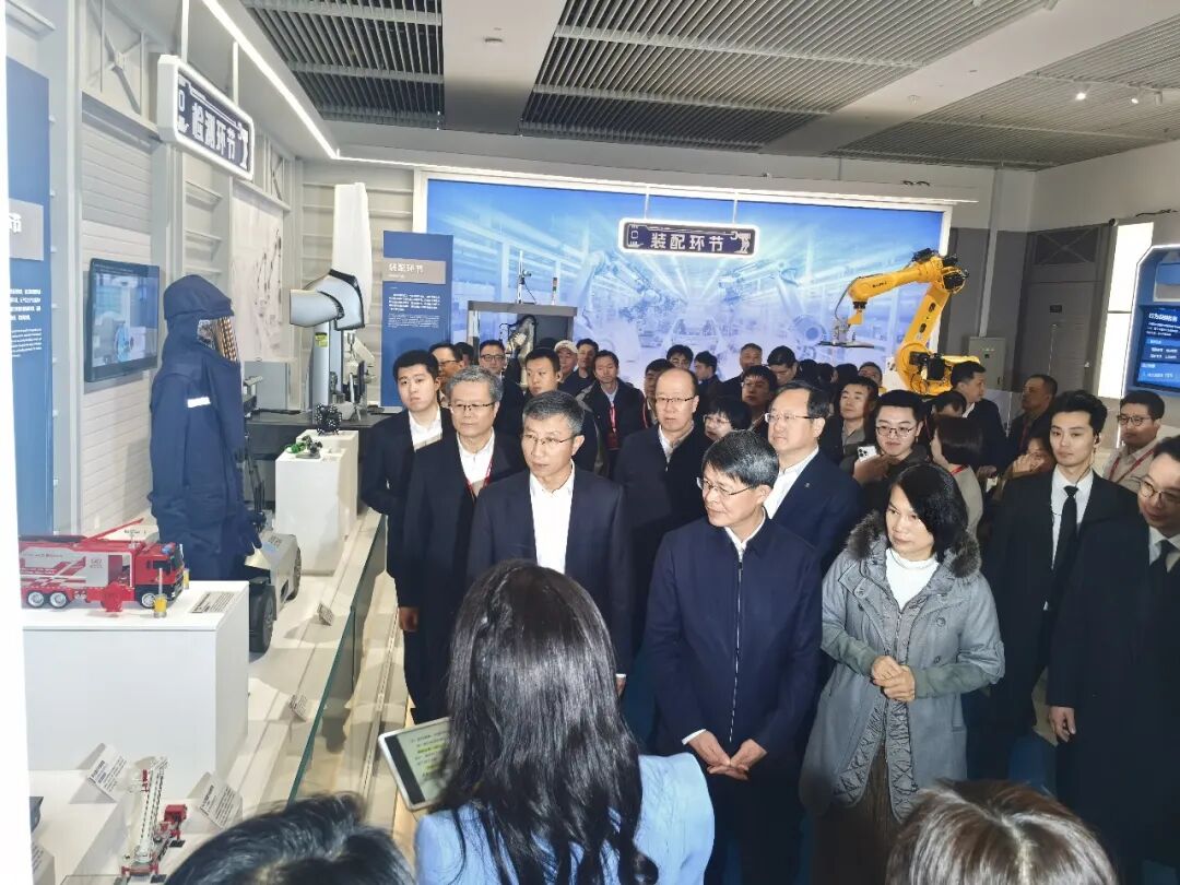 利来w66官网(中国区)_利来集团