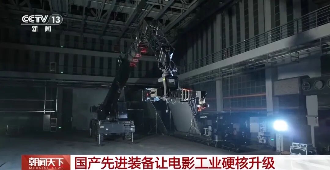 利来w66官网(中国区)_利来集团
