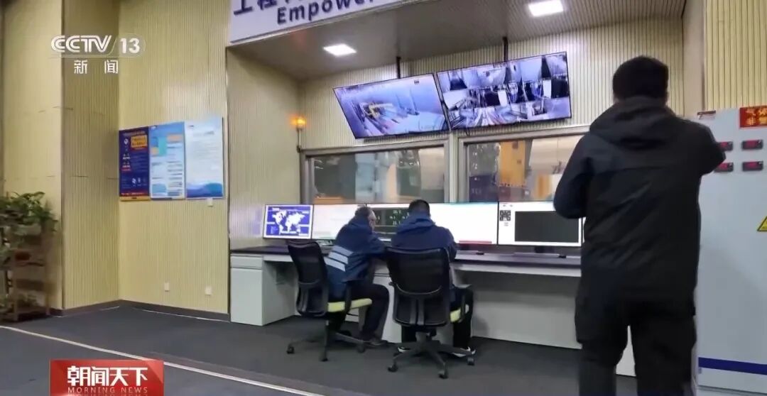 利来w66官网(中国区)_利来集团