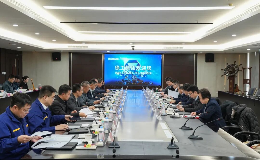 利来w66官网(中国区)_利来集团