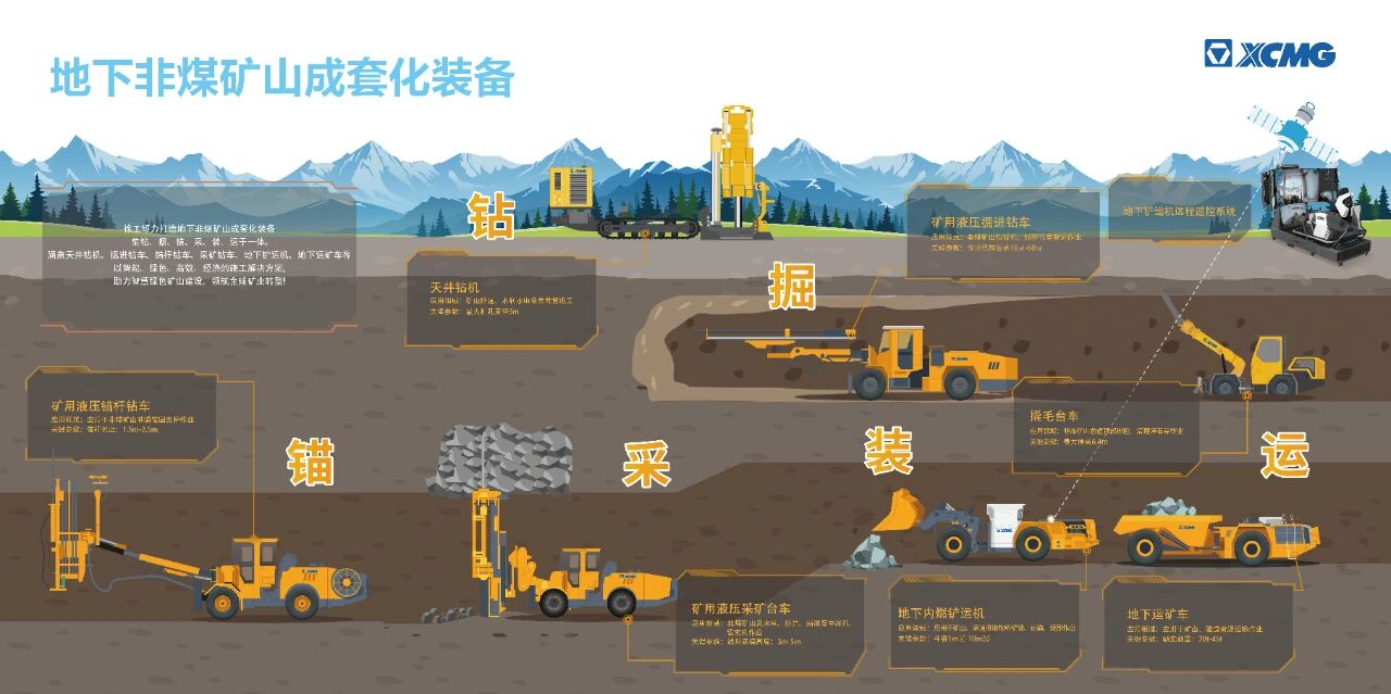 利来w66官网(中国区)_利来集团