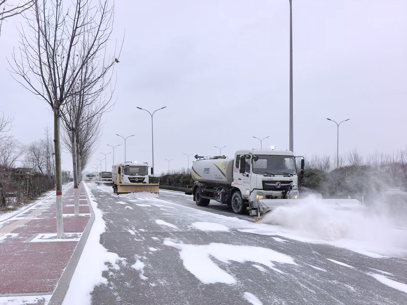 利来w66官网(中国区)_利来集团