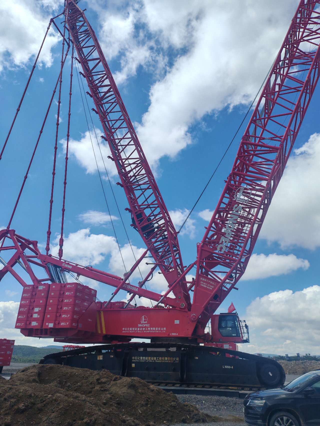 利来w66官网(中国区)_利来集团