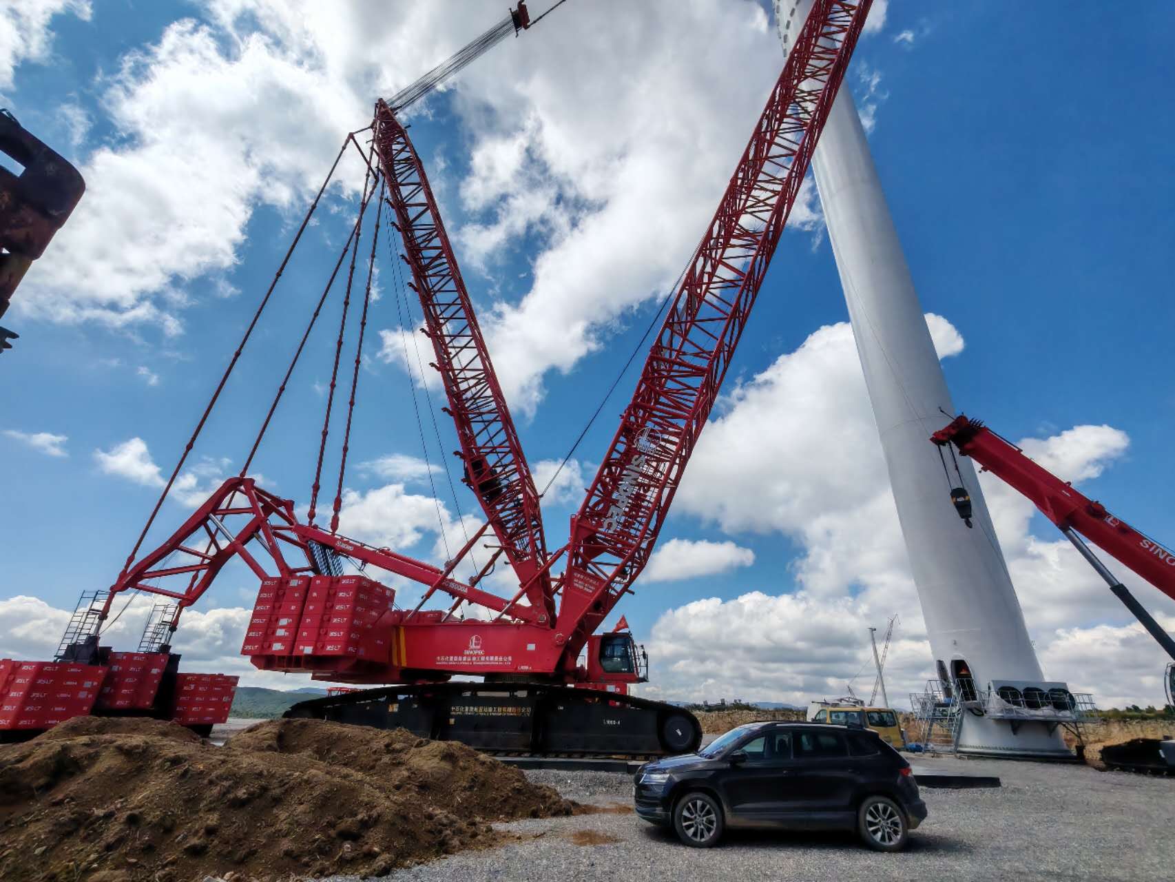 利来w66官网(中国区)_利来集团