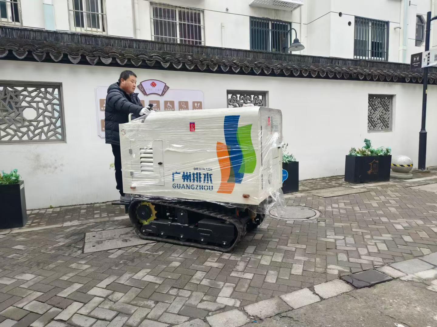 利来w66官网(中国区)_利来集团