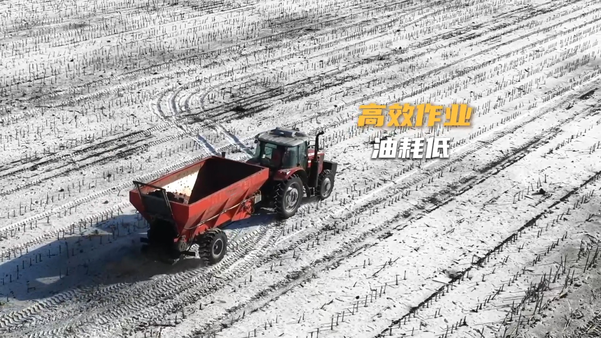 利来w66官网(中国区)_利来集团