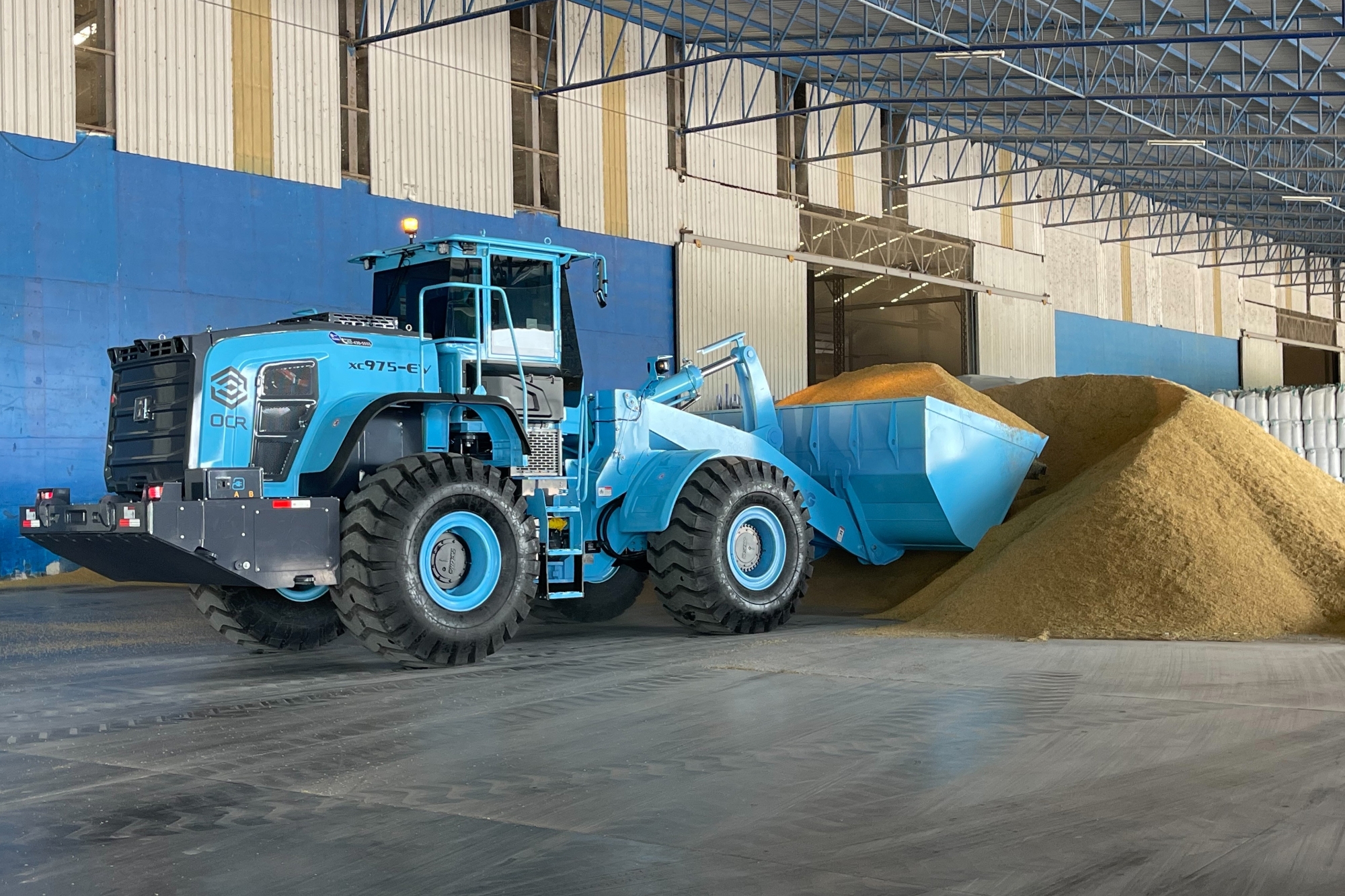 利来w66官网(中国区)_利来集团