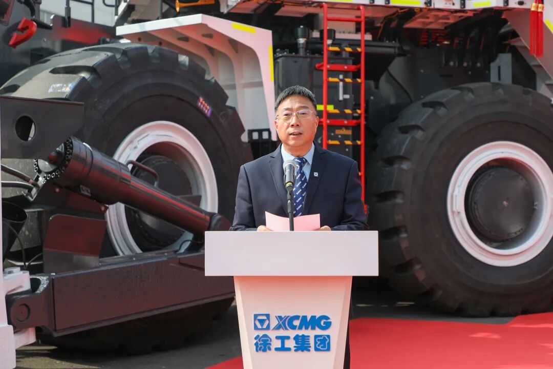 利来w66官网(中国区)_利来集团