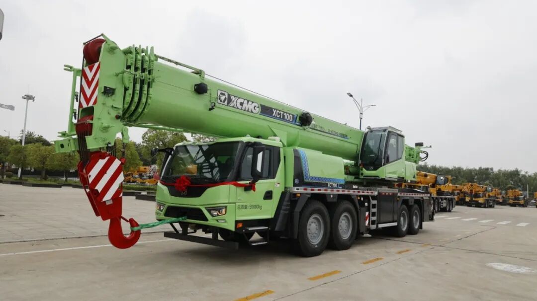 利来w66官网(中国区)_利来集团