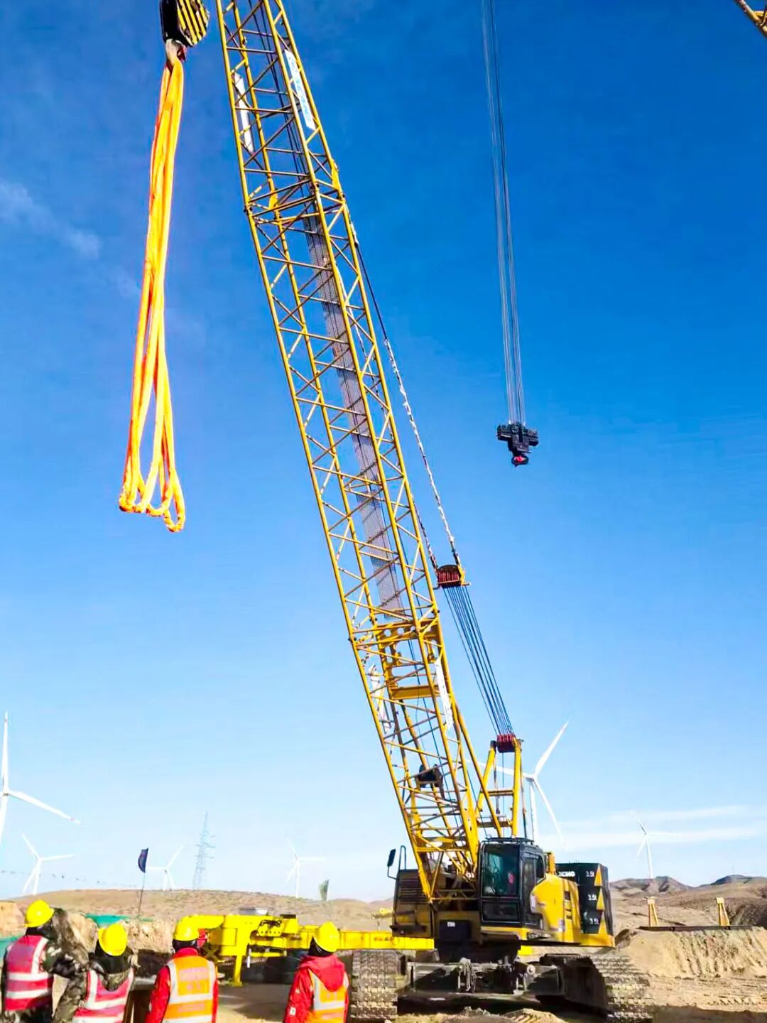 利来w66官网(中国区)_利来集团