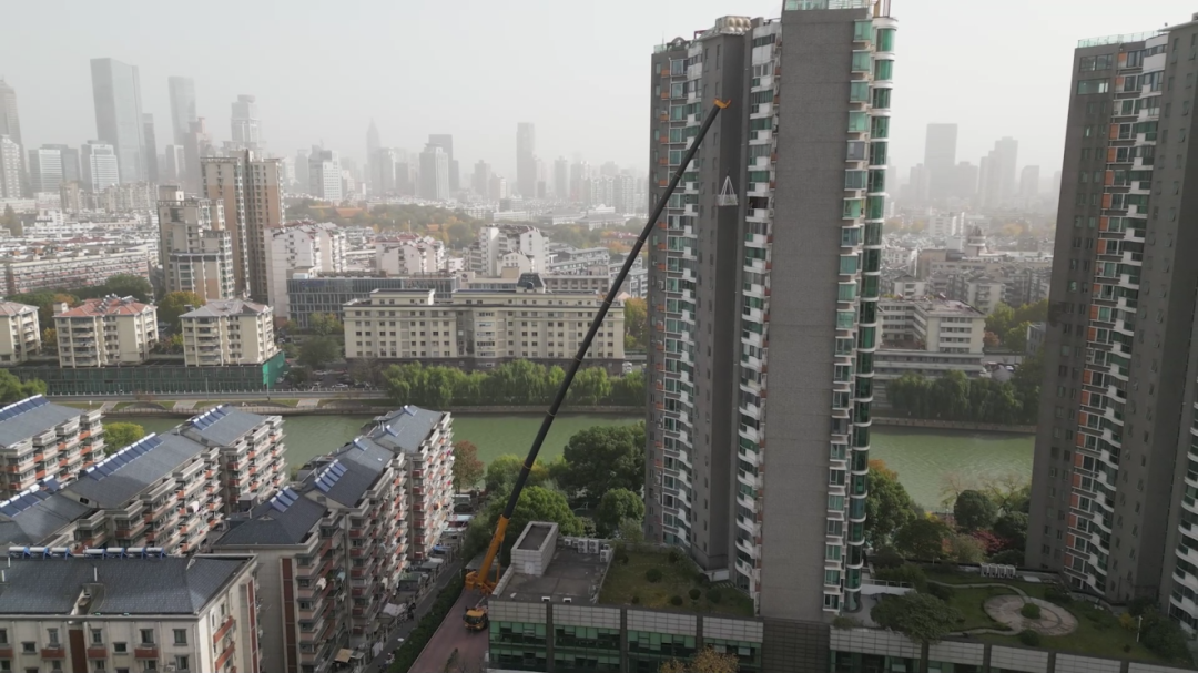 利来w66官网(中国区)_利来集团