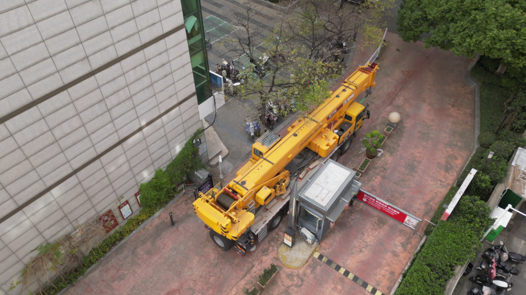 利来w66官网(中国区)_利来集团