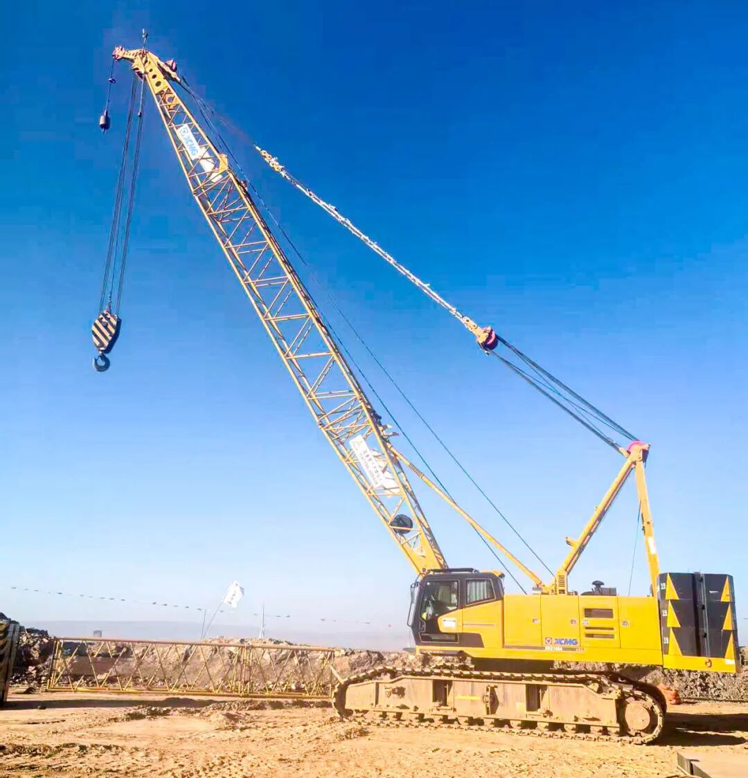 利来w66官网(中国区)_利来集团