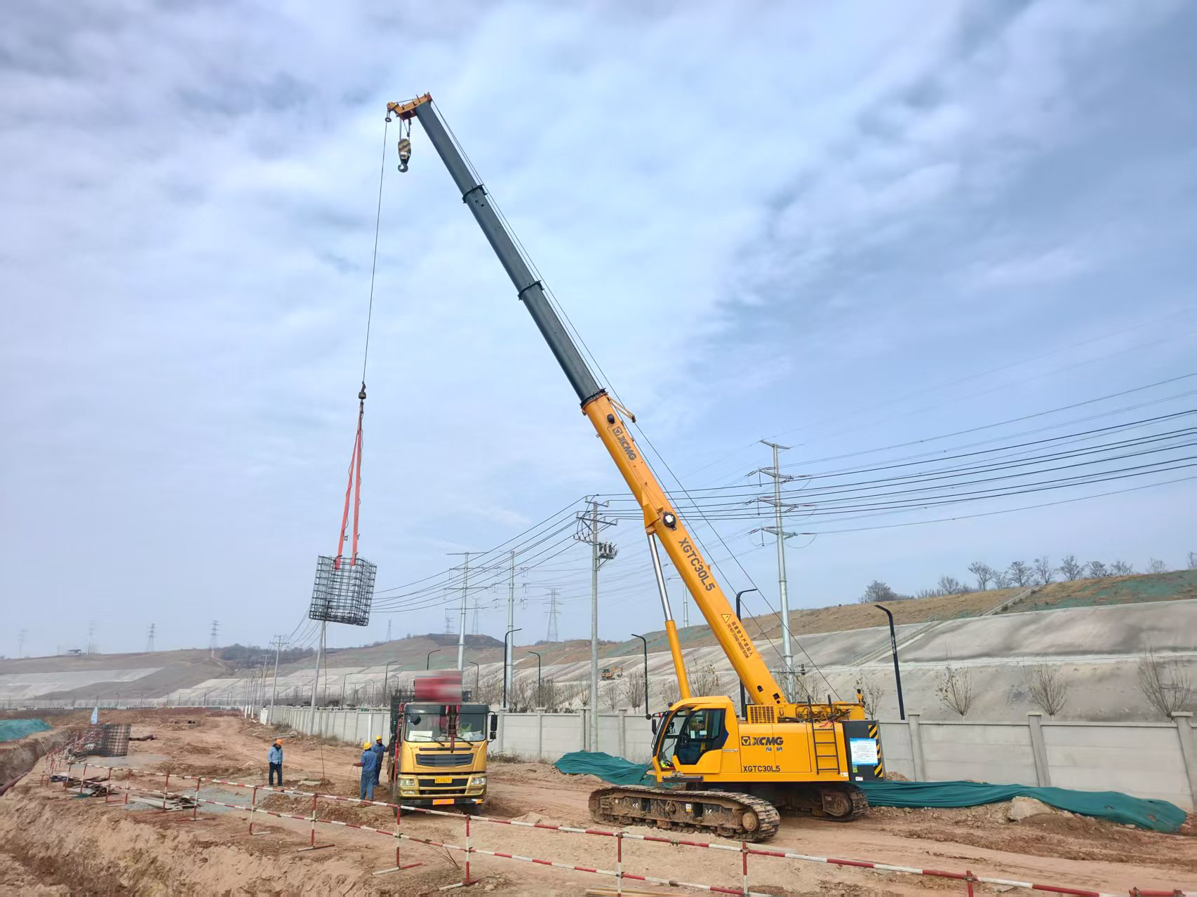 利来w66官网(中国区)_利来集团