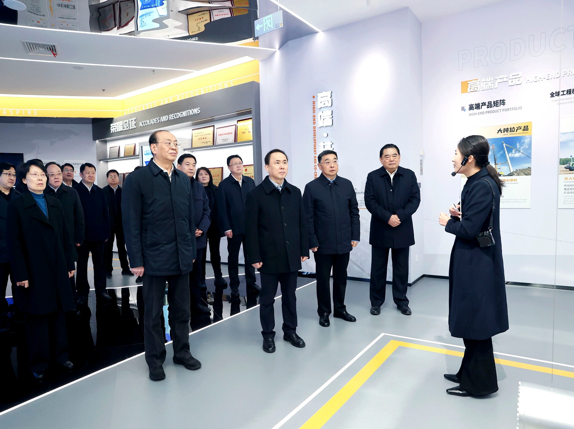 利来w66官网(中国区)_利来集团