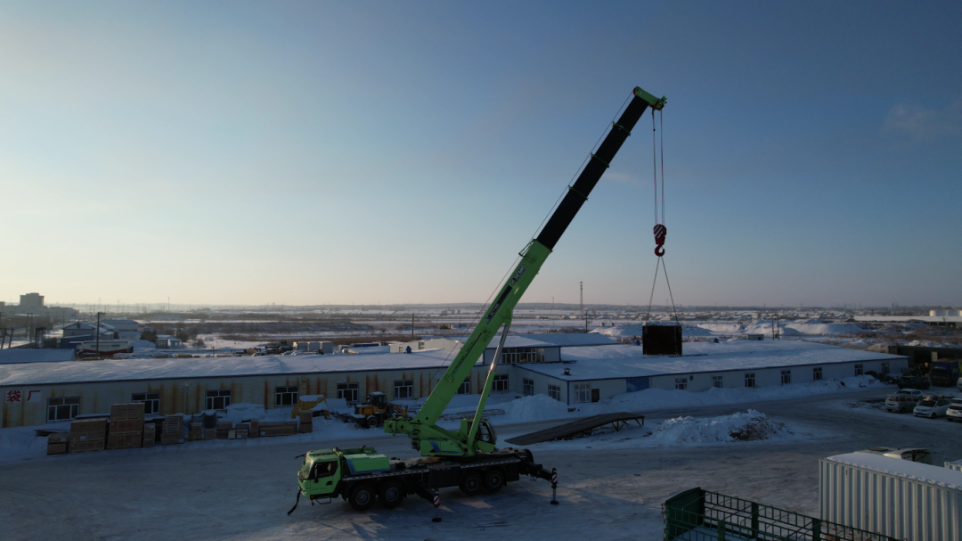 利来w66官网(中国区)_利来集团