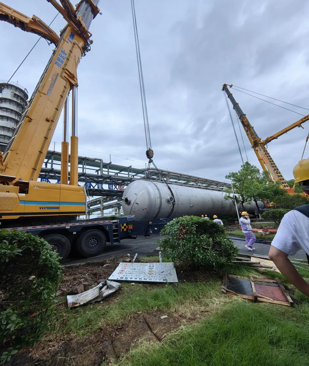 利来w66官网(中国区)_利来集团