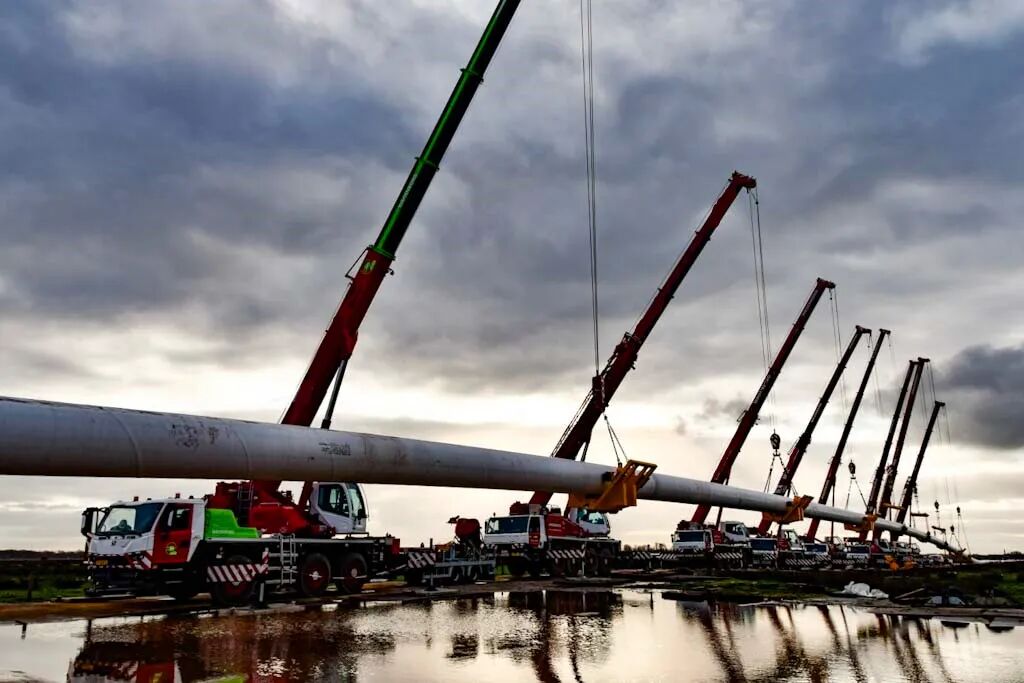 利来w66官网(中国区)_利来集团