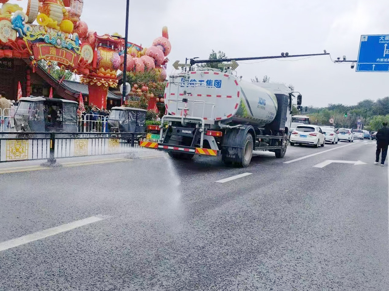 利来w66官网(中国区)_利来集团