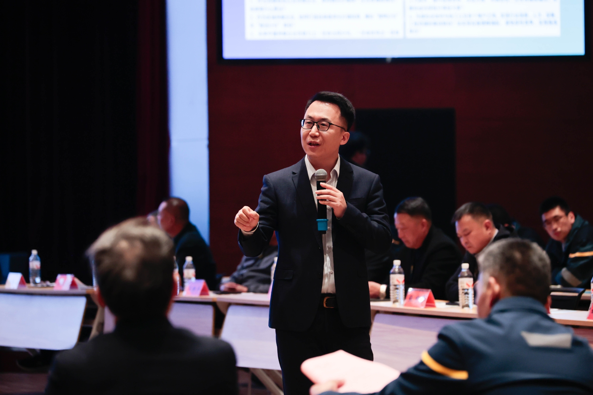 利来w66官网(中国区)_利来集团