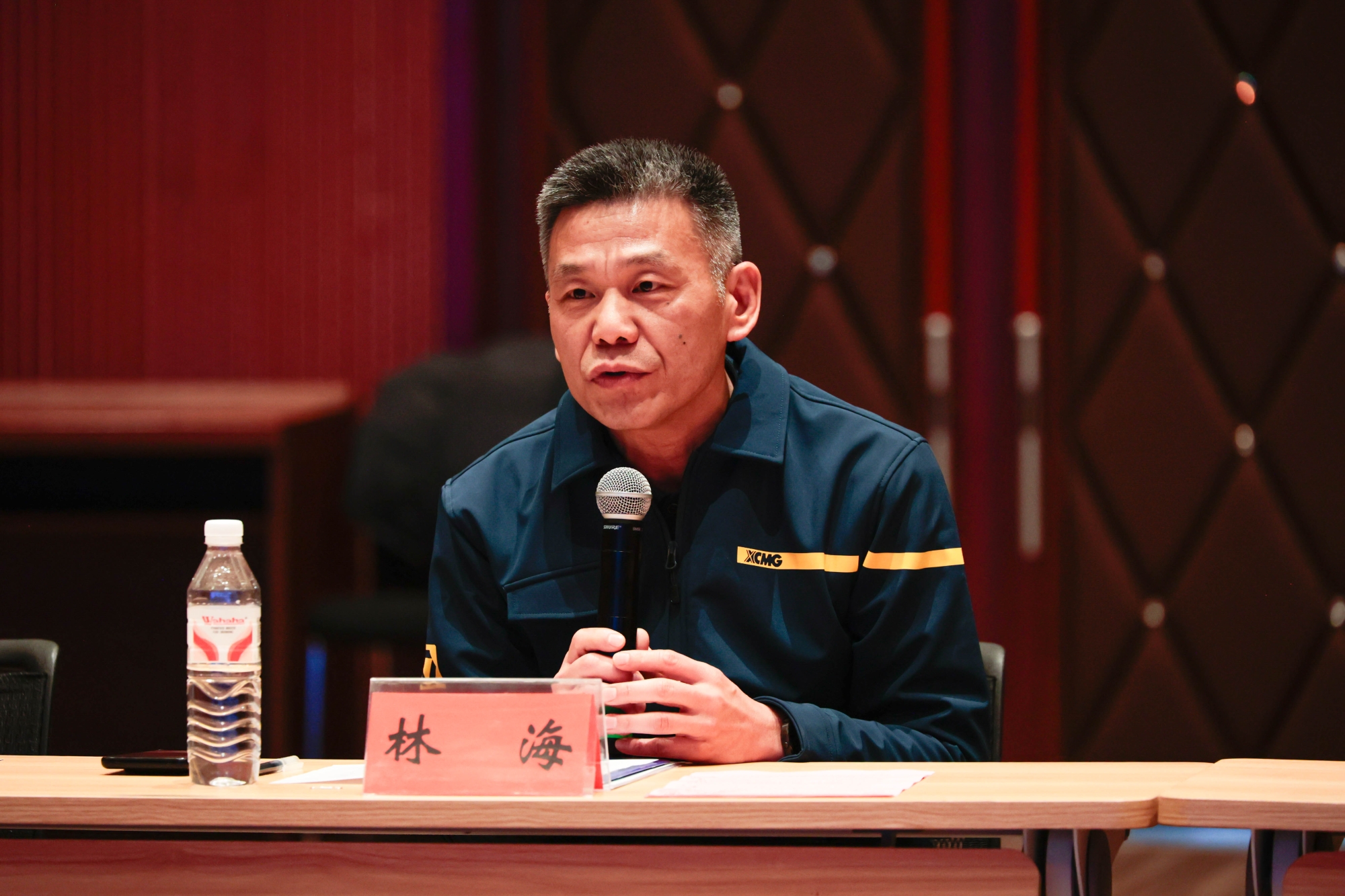 利来w66官网(中国区)_利来集团