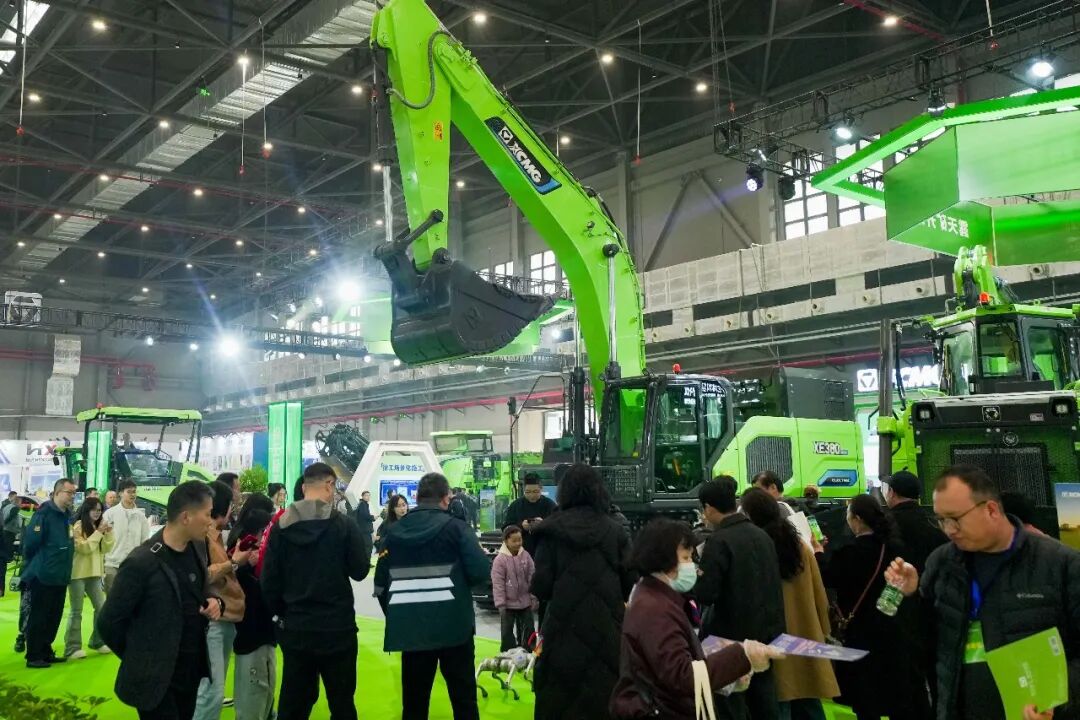 利来w66官网(中国区)_利来集团