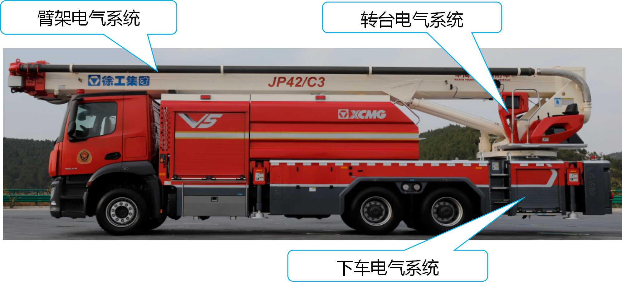 利来w66官网(中国区)_利来集团