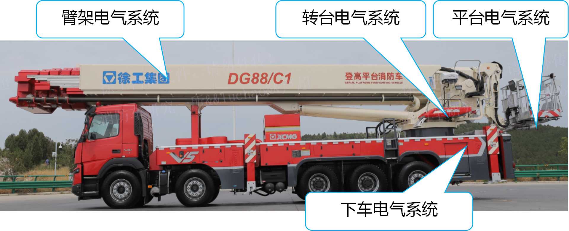 利来w66官网(中国区)_利来集团