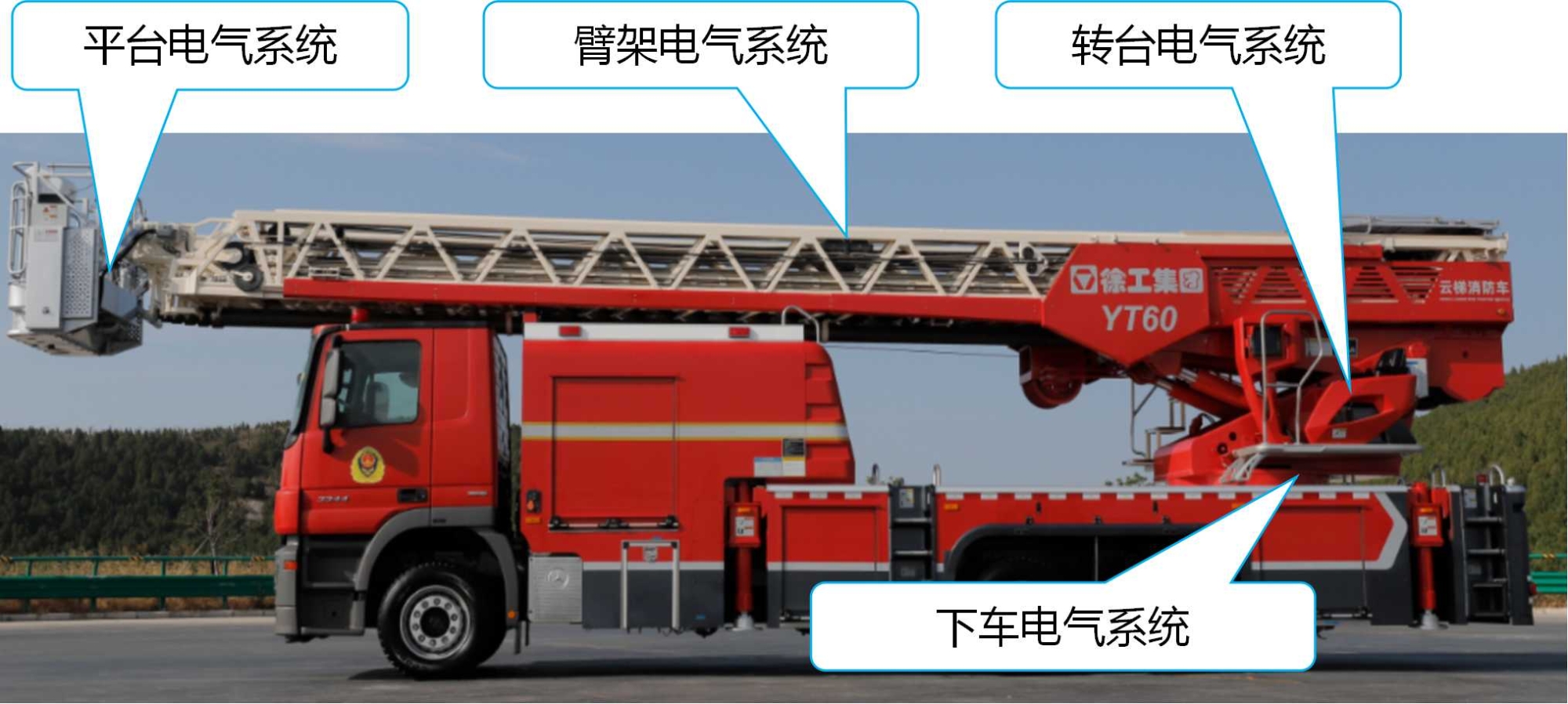利来w66官网(中国区)_利来集团