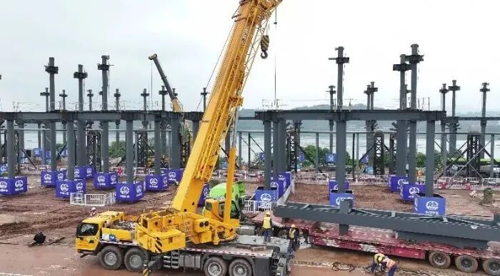 利来w66官网(中国区)_利来集团