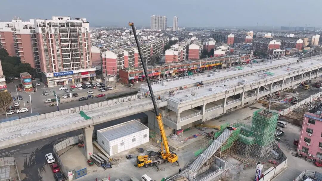 利来w66官网(中国区)_利来集团