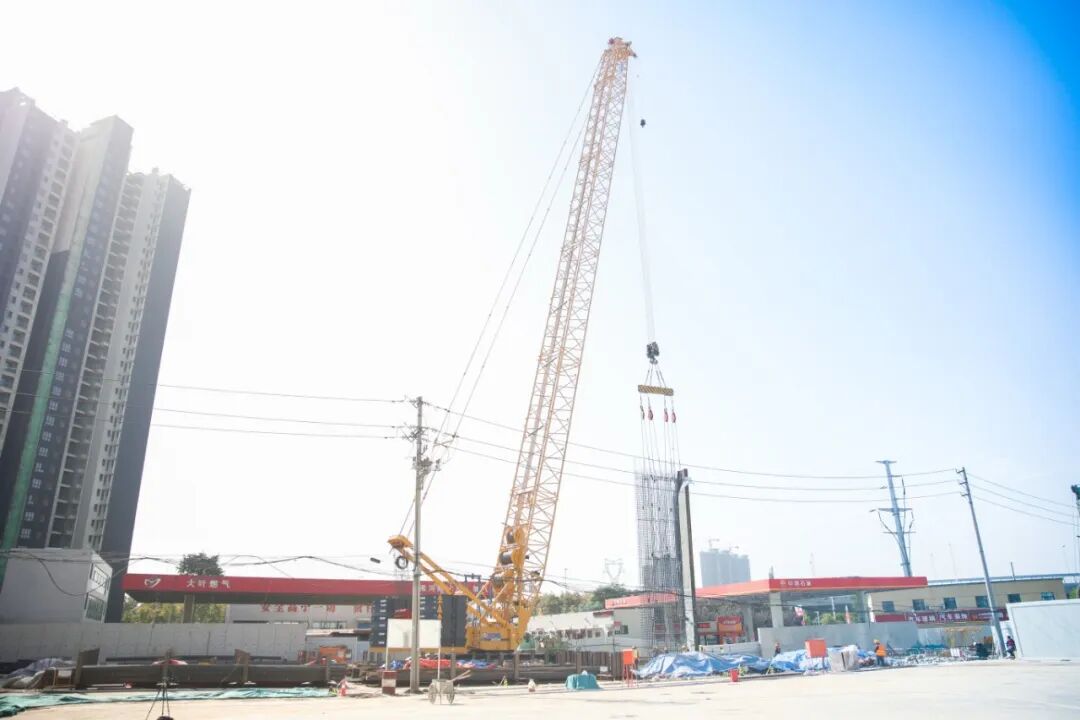 利来w66官网(中国区)_利来集团