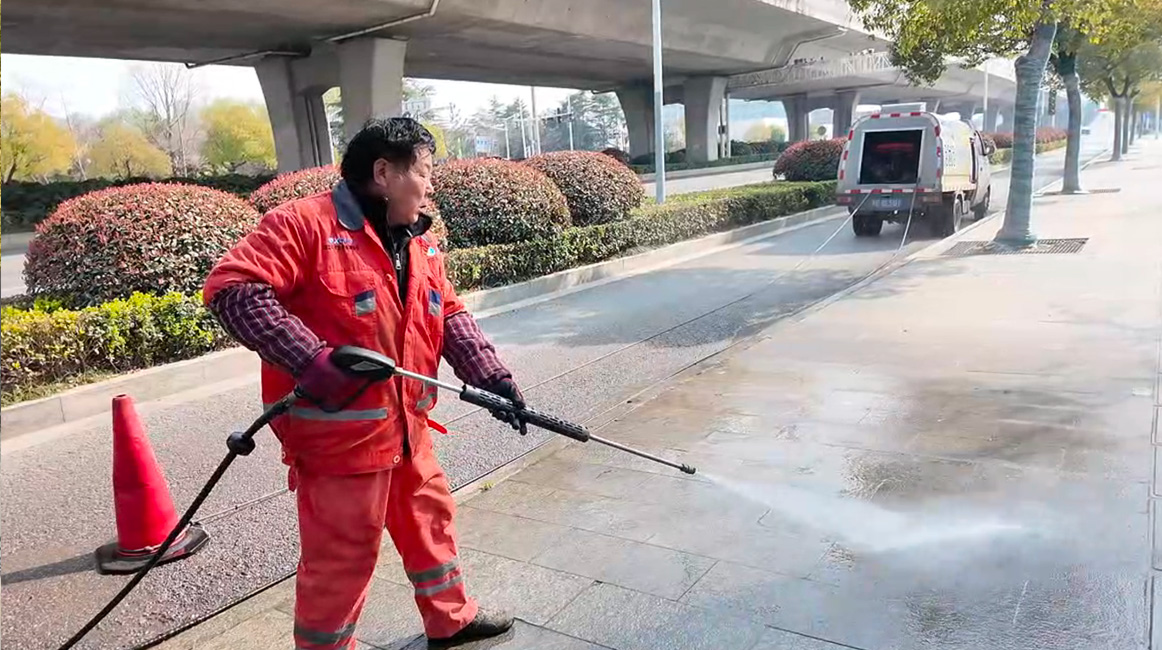 利来w66官网(中国区)_利来集团