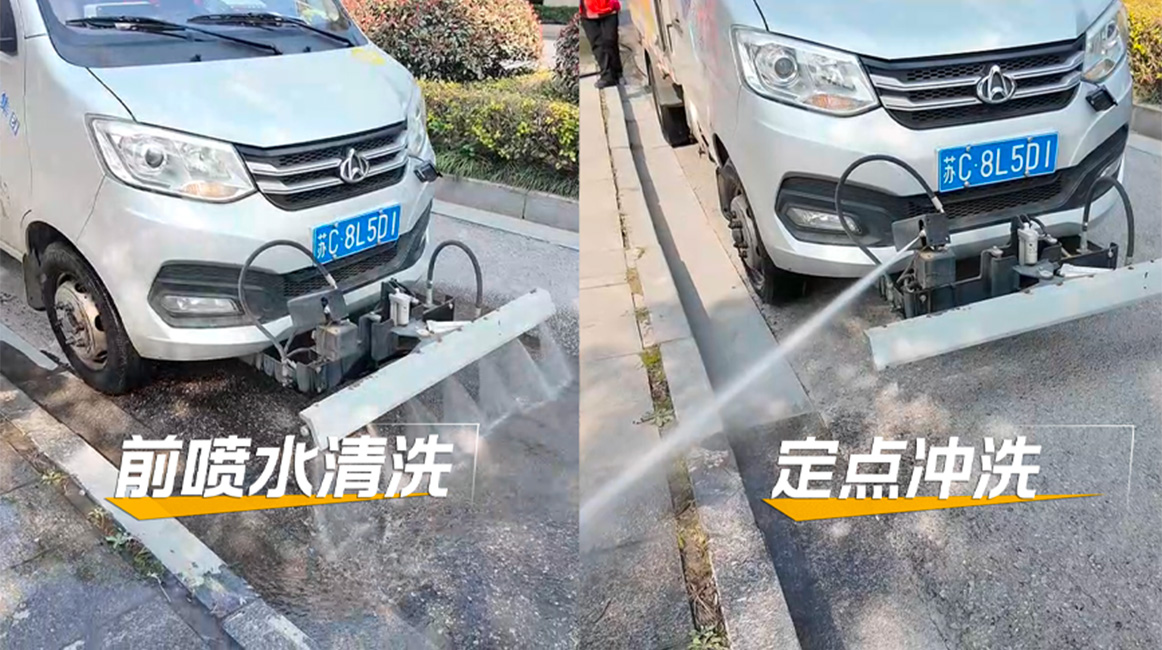 利来w66官网(中国区)_利来集团