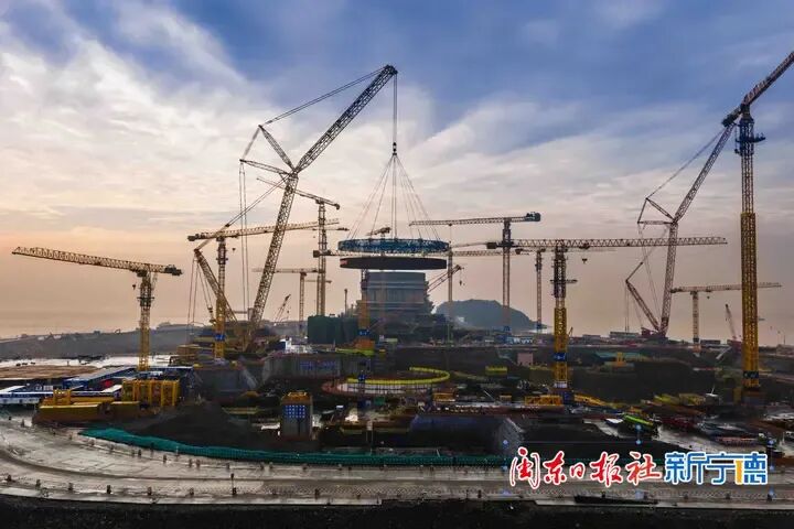 利来w66官网(中国区)_利来集团