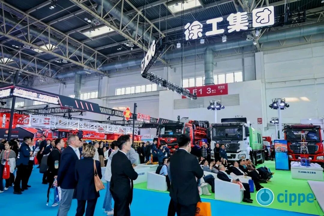 利来w66官网(中国区)_利来集团