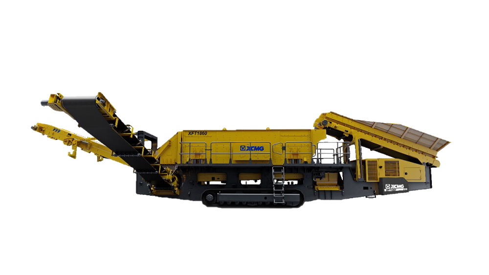 XFT1860E