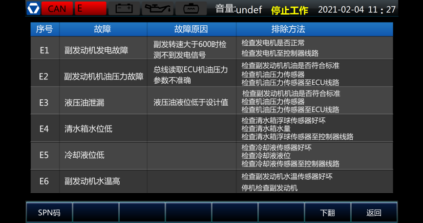 利来w66官网(中国区)_利来集团