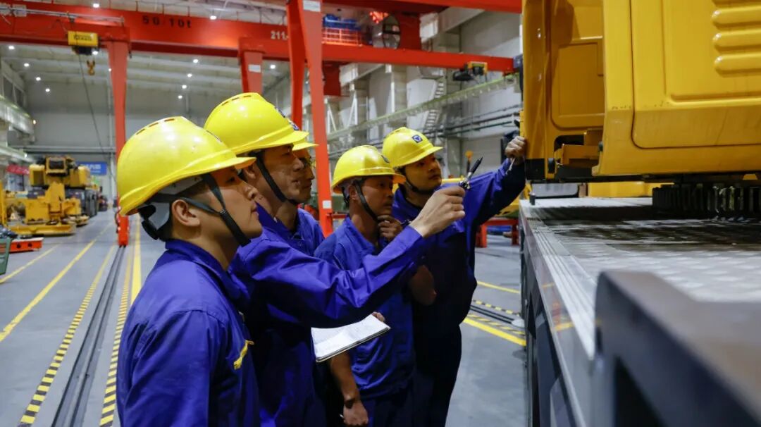 利来w66官网(中国区)_利来集团