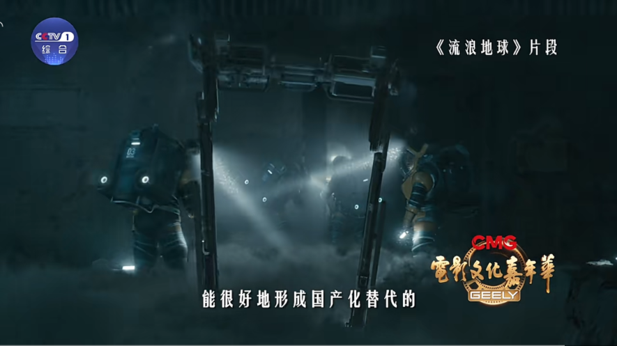 利来w66官网(中国区)_利来集团