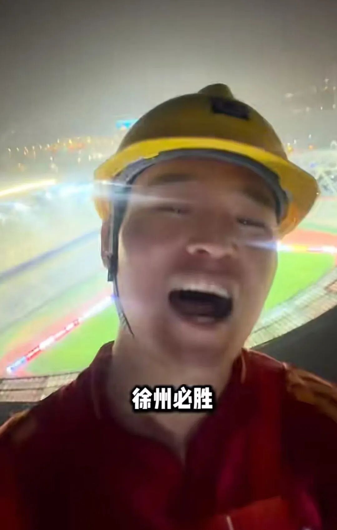 利来w66官网(中国区)_利来集团