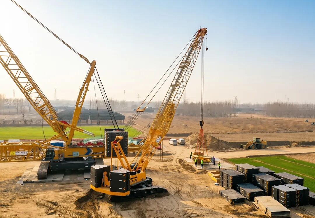 利来w66官网(中国区)_利来集团