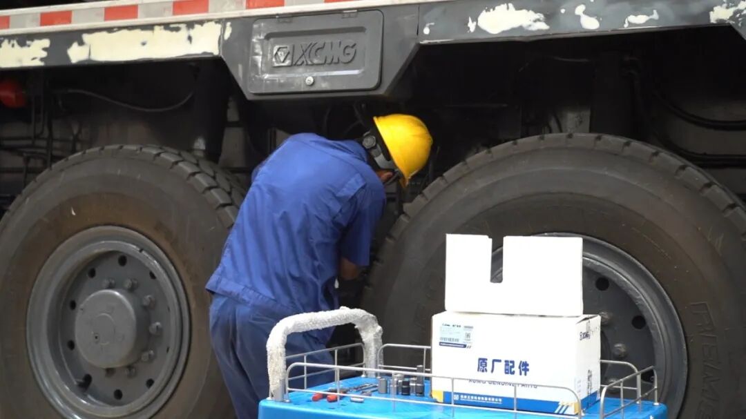 利来w66官网(中国区)_利来集团