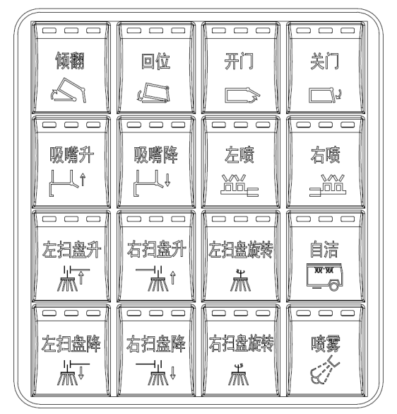 利来w66官网(中国区)_利来集团