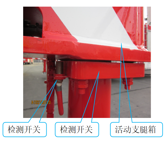 利来w66官网(中国区)_利来集团